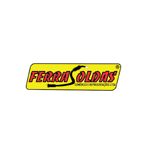 FERRASOLDAS